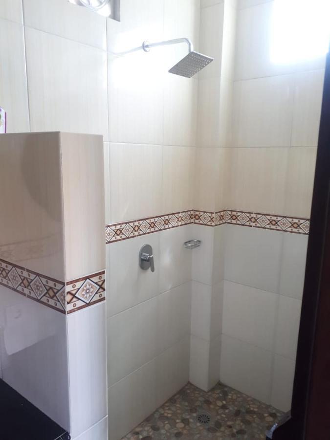 Sarwi Homestay Accommodatie bij particulieren *
